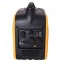 Forte FG2500i 
